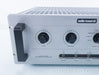 Audio Research Reference 1 Tube Preamplifier