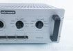 Audio Research Reference 1 Tube Preamplifier