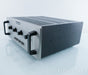 Audio Research Reference 1 Tube Preamplifier