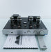Rogue Cronos Magnum Tube Integrated Amplifier