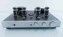 Rogue Cronos Magnum Tube Integrated Amplifier