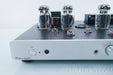 Rogue Cronos Magnum Tube Integrated Amplifier