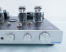 Rogue Cronos Magnum Tube Integrated Amplifier