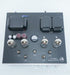 Rogue Cronos Magnum Tube Integrated Amplifier