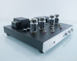 Rogue Cronos Magnum Tube Integrated Amplifier