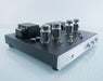 Rogue Cronos Magnum Tube Integrated Amplifier