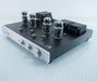 Rogue Cronos Magnum Tube Integrated Amplifier