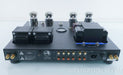 Rogue Cronos Magnum Tube Integrated Amplifier