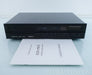 California Audio Labs CAL Icon MK II CD Player