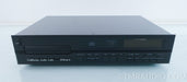 California Audio Labs CAL Icon MK II CD Player