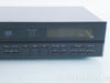 California Audio Labs CAL Icon MK II CD Player