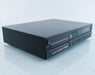 California Audio Labs CAL Icon MK II CD Player