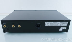 California Audio Labs CAL Icon MK II CD Player