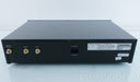 California Audio Labs CAL Icon MK II CD Player