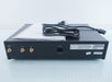 California Audio Labs CAL Icon MK II CD Player