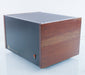 Belles 450 Stereo Power Amplifier