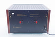 Belles 450 Stereo Power Amplifier