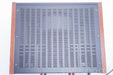 Belles 450 Stereo Power Amplifier