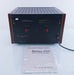 Belles 450 Stereo Power Amplifier