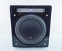 JL Audio Fathom F113 13.5-inch Powered Subwoofer, Black Gloss Finish
