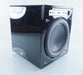 JL Audio Fathom F113 13.5-inch Powered Subwoofer, Black Gloss Finish