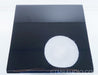 JL Audio Fathom F113 13.5-inch Powered Subwoofer, Black Gloss Finish