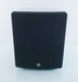 JL Audio Fathom F112 12-inch Powered Subwoofer, Black Gloss Finish