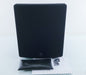 JL Audio Fathom F112 12-inch Powered Subwoofer, Black Gloss Finish