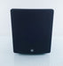 JL Audio Fathom F112 12-inch Powered Subwoofer, Black Gloss Finish