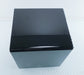 JL Audio Fathom F112 12-inch Powered Subwoofer, Black Gloss Finish