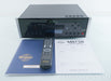 McIntosh MS750 Music Server