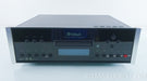 McIntosh MS750 Music Server