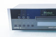 McIntosh MS750 Music Server