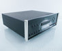 McIntosh MS750 Music Server