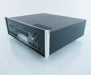 McIntosh MS750 Music Server