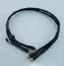 Synergistic Research Kaleidoscope Active RCA Cables