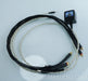 Synergistic Research Kaleidoscope Active RCA Cables
