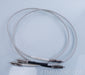 Gabriel Gold Reflection V2 RCA Cables