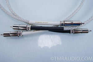 Gabriel Gold Reflection V2 RCA Cables