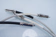 Gabriel Gold Reflection V2 RCA Cables
