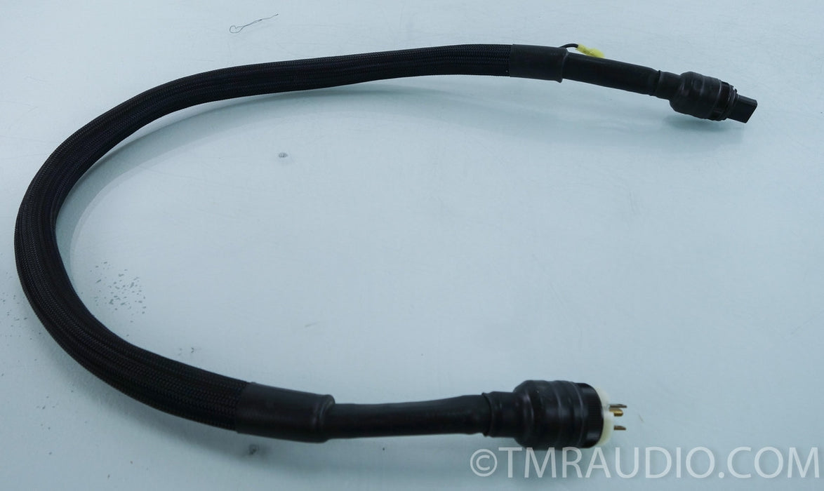 PS Audio Lab Power Cable