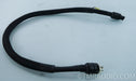 PS Audio Lab Power Cable