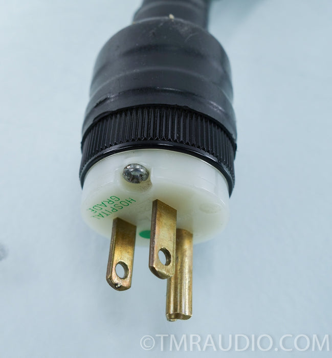 PS Audio Lab Power Cable
