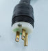 PS Audio Lab Power Cable