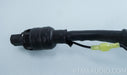 PS Audio Lab Power Cable