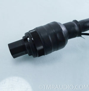 PS Audio Lab Power Cable