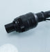 PS Audio Lab Power Cable
