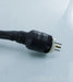 PS Audio Lab Power Cable