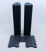 Sonus Faber Liuto Wood Floorstanding Speakers
