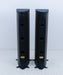 Sonus Faber Liuto Wood Floorstanding Speakers